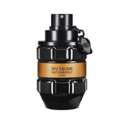 Spicebomb Extreme Eau de Parfum – Viktor & Rolf UK